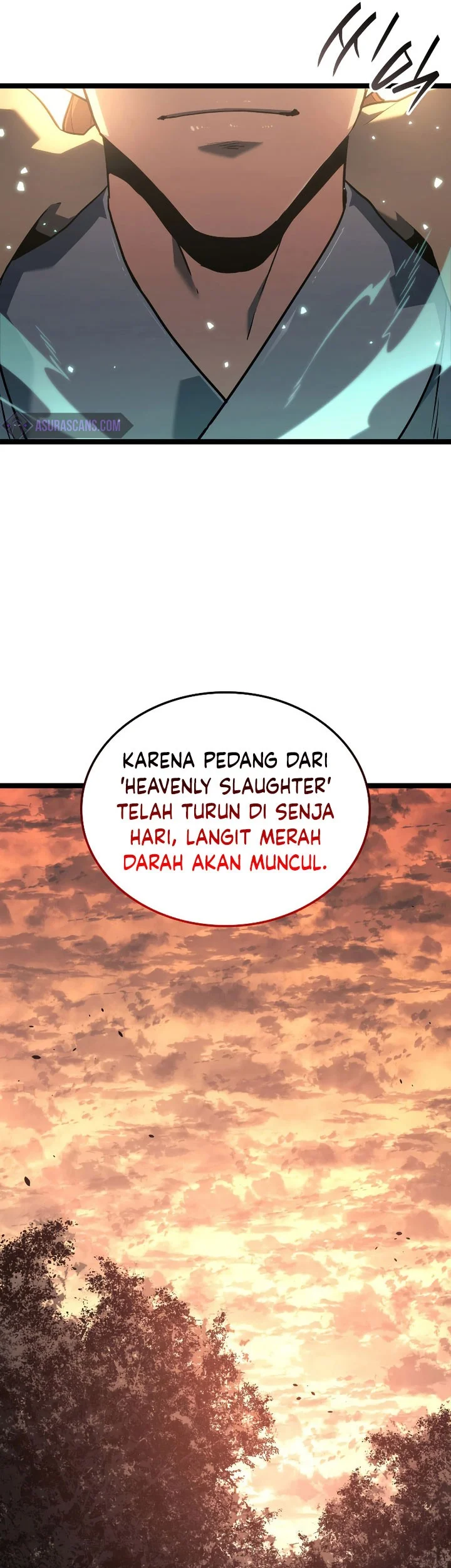 Chapter 66 Fix — halaman 78